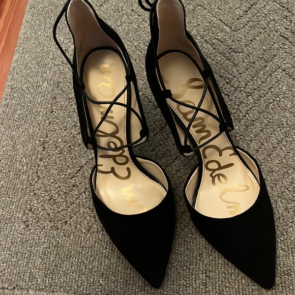 Sam Edelman helaine - Picture 4 of 6